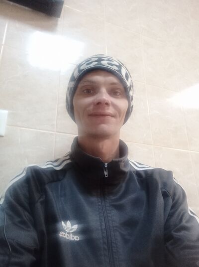  ,   , 32 ,   c 