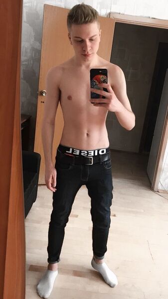  ,   , 38 ,   