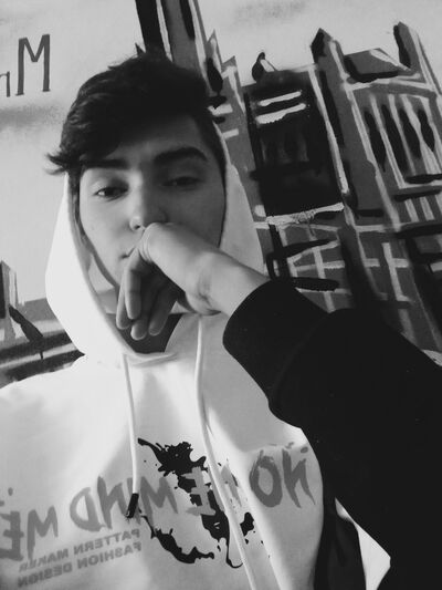  ,   , 21 ,   ,   , c 