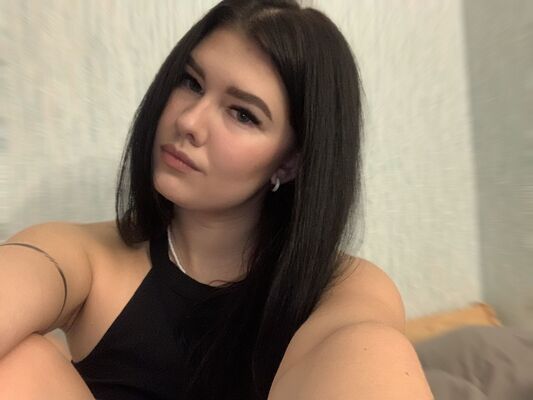   ,   , 21 ,     , c 