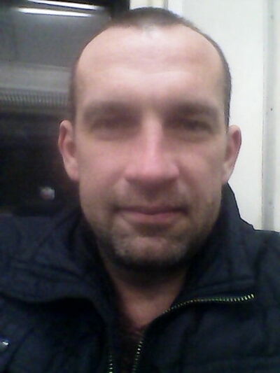  ,   , 46 ,   