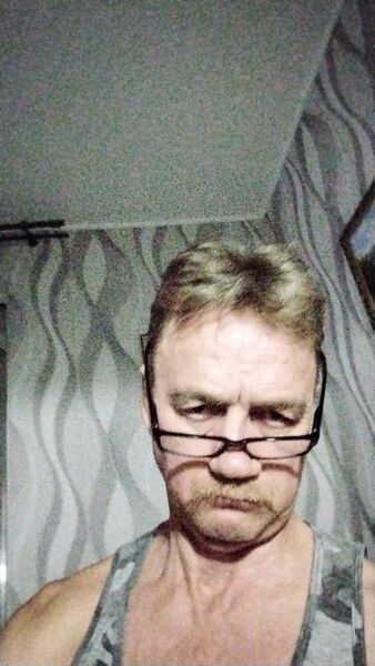  ,   , 62 ,   ,   