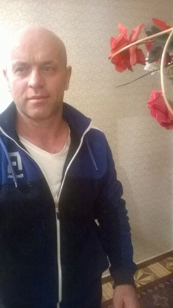  ,   Xxxxxxxxx, 26 ,   ,   , c 