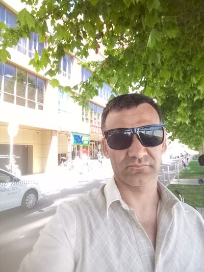  ,   , 44 ,   ,   , c 