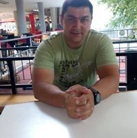  ,   Gapurjan, 46 ,   
