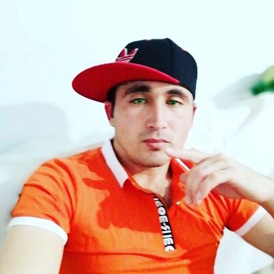  --,    , 26 ,   ,   , c 