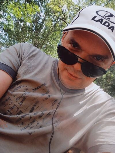  ,   , 47 ,   