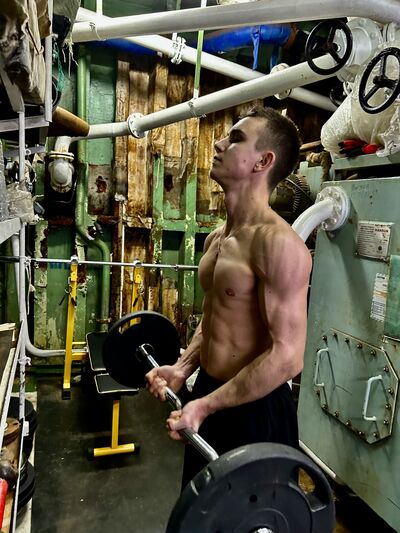  ,   , 25 ,   ,   , c 