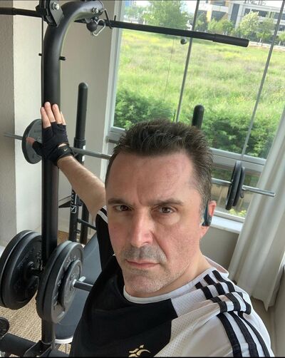  ,   Michael, 62 ,   ,   