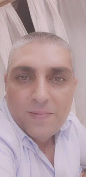  ,   Armen, 45 ,   ,   