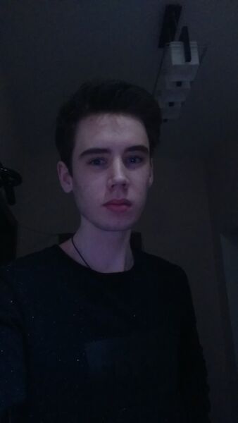  ,   , 27 ,   