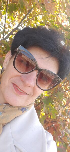   ,   , 55 ,   
