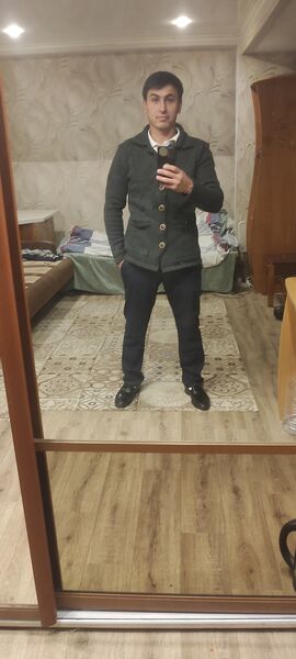 ,   , 33 ,     , c 