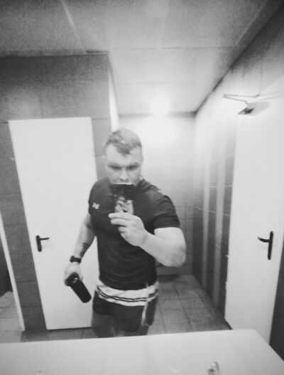  ,   Alexander, 36 ,   ,   