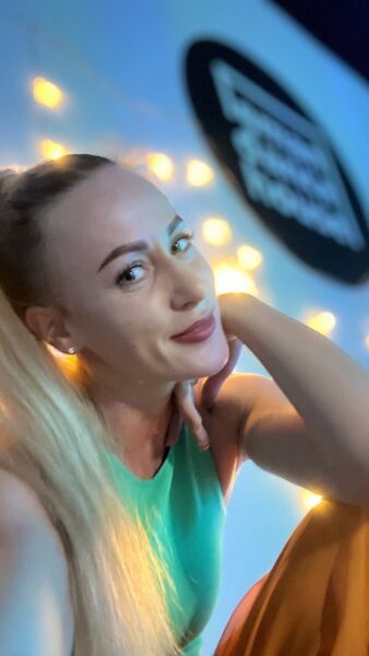  ,   Nora, 34 ,   ,   , c 