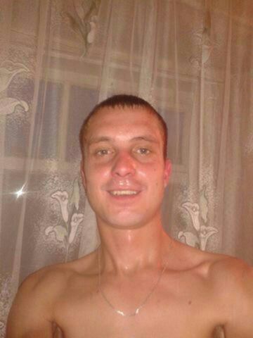  38342527  , 35 ,    