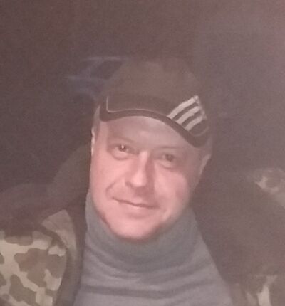 ,   , 45 ,   c 