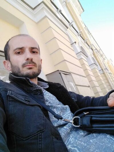  -,   , 39 ,   ,   , c 