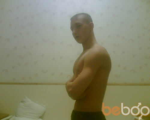 ���������� �����, ���� ������� Egor89, 36 ���, ������������ ��� ������