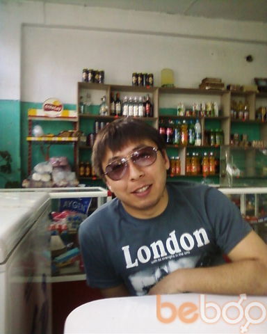  ,   , 40 ,     , c , 