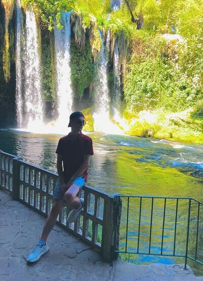  ,   Pavel, 24 ,   ,   , c , 