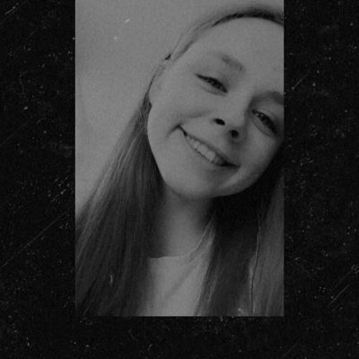  ,   Milena, 22 ,   ,   , c , 