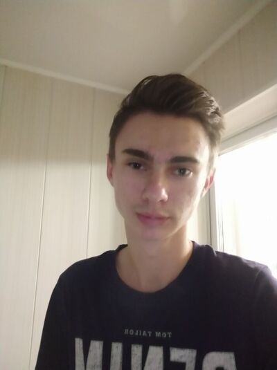  ,   AlkatraZ, 24 ,   ,   