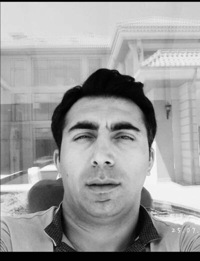  ,   Elnur, 44 ,   ,   