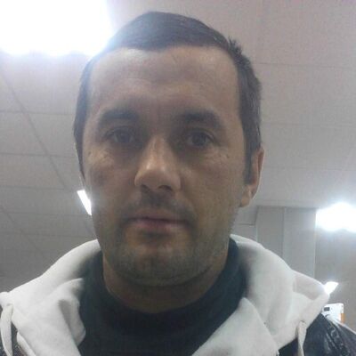  ,   , 49 ,   ,   , c , 