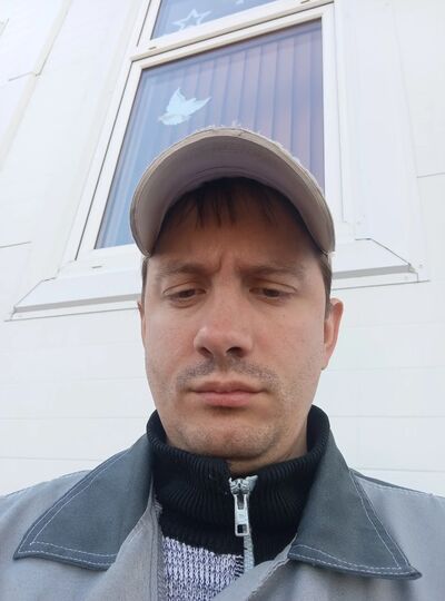  ,   , 31 ,   , c , 