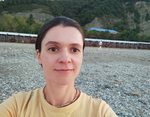  ,   , 40 ,   c 