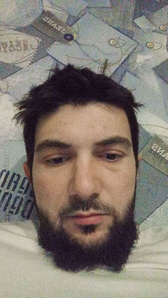  ,   Shama, 32 ,   ,   