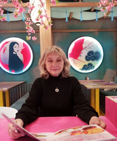  ,   , 58 ,   c 