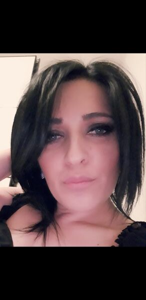  Bollate,   Tati, 45 ,   ,   , c 