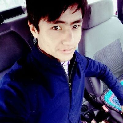  ,   Ibrohim, 34 ,   