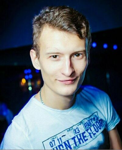  ,   Nikitka, 29 ,   ,   , c 