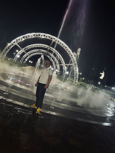  ,   , 19 ,   ,   
