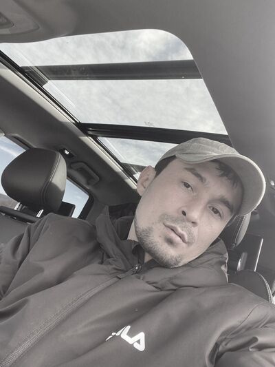  ,   Ali, 30 ,   ,   , c , 