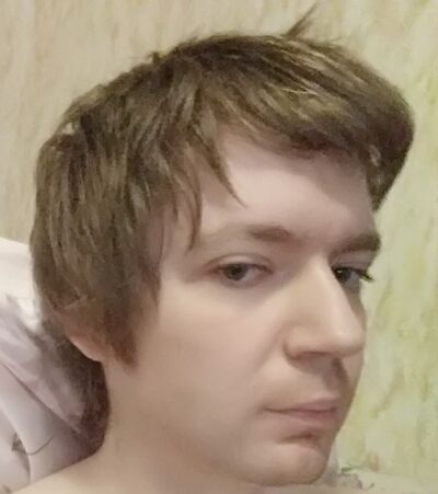  -,   , 28 ,   ,   , c 