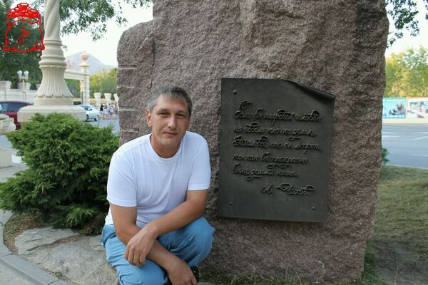  -,   , 50 ,   ,   , c 