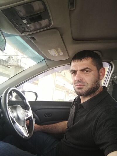  -,   , 41 ,   ,   