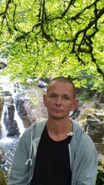  ,   Kriss, 45 ,   ,   , c , 