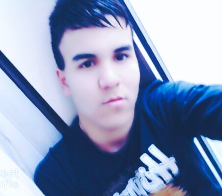  ,   Darksoul, 23 ,   ,   