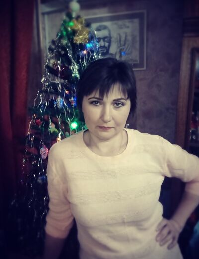  ,   , 52 ,   ,   , c 