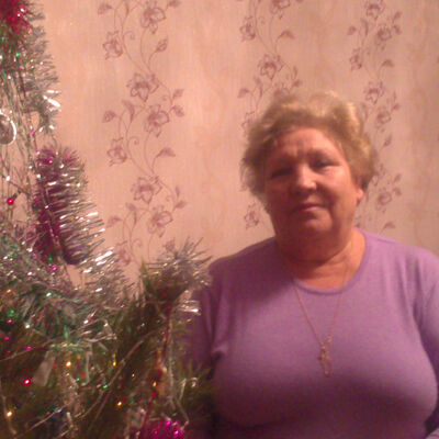  ,   Raisa, 77 ,   ,   , c 