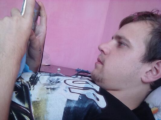  ,   , 27 ,   ,   , c 