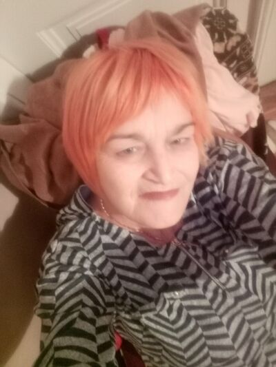  ,   , 67 ,   c 