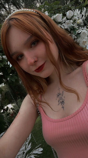  ,   , 20 ,   