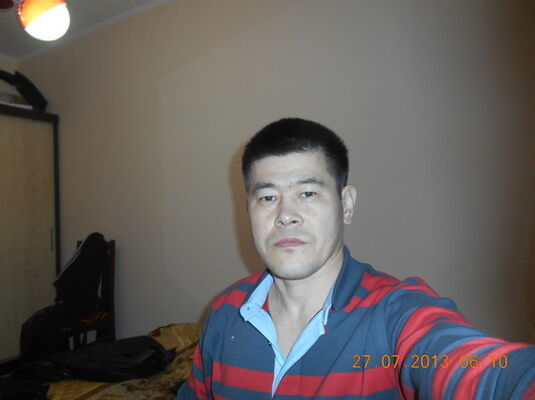  ,   , 50 ,   