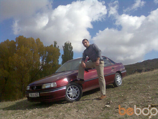  ,   Neznakomec, 37 ,   ,   , c , 